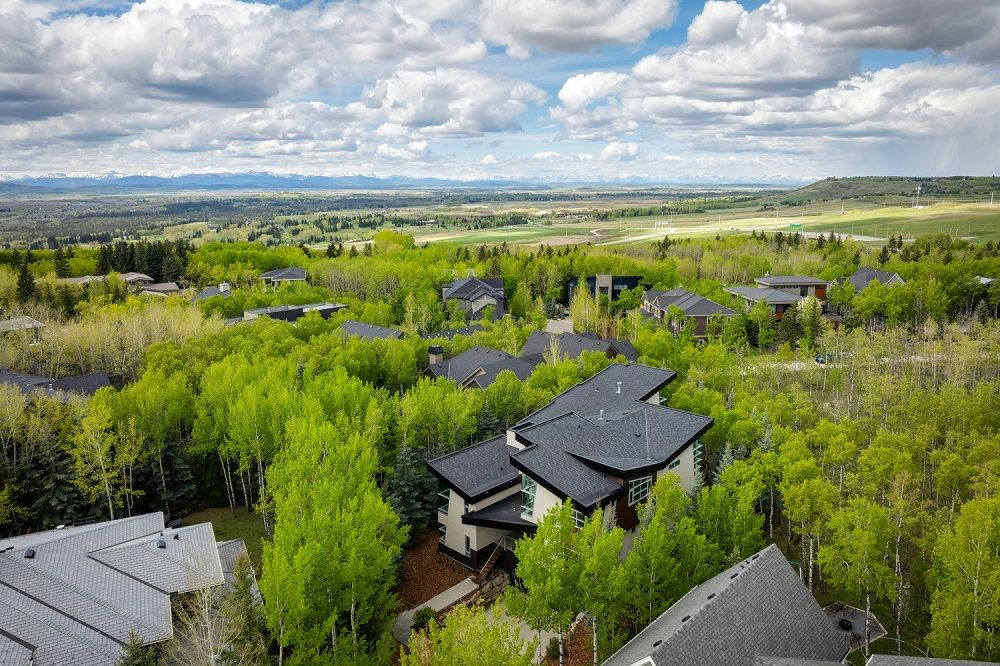 property-image-7