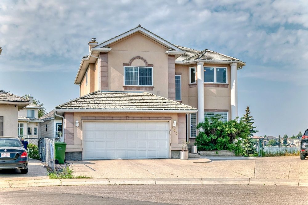 property-image-2