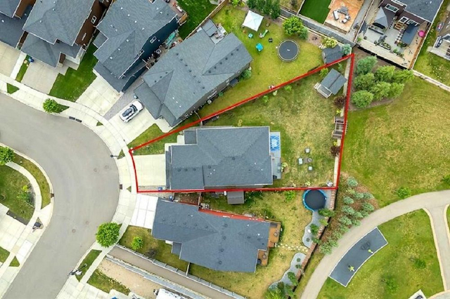 property-image-2