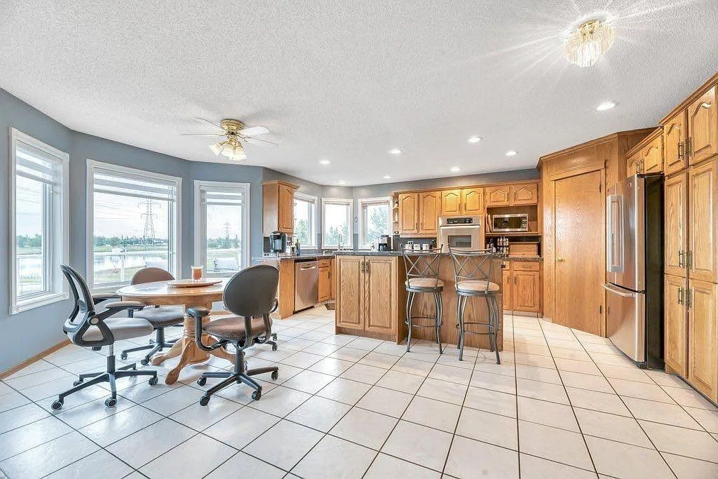 property-image-3