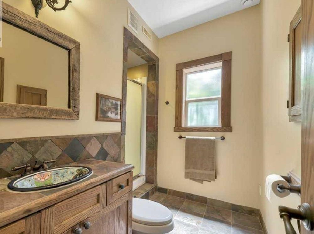 property-image-5