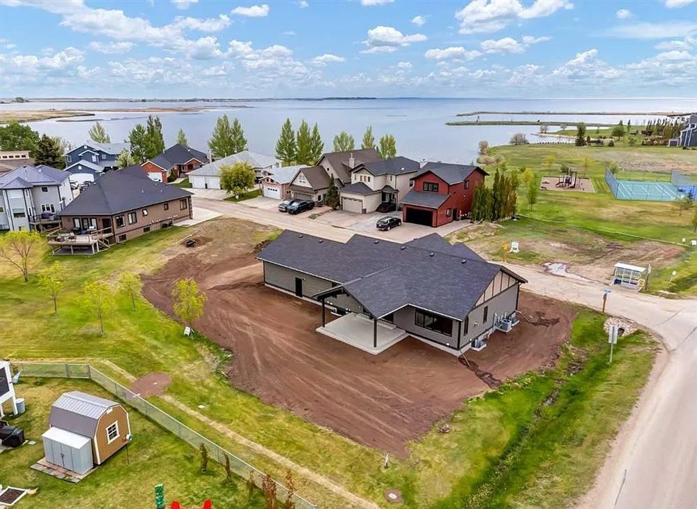 property-image-2