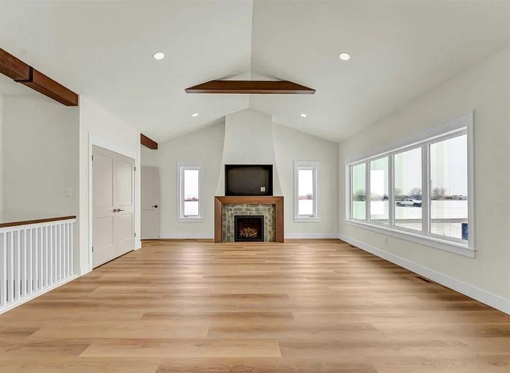 property-image-3