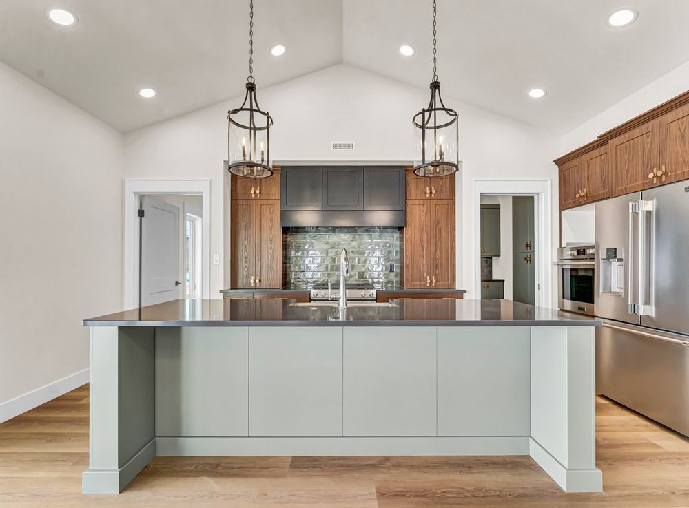 property-image-5