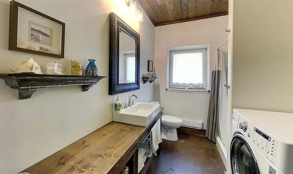 property-image-7