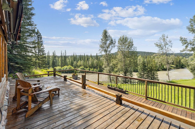 property-image-3