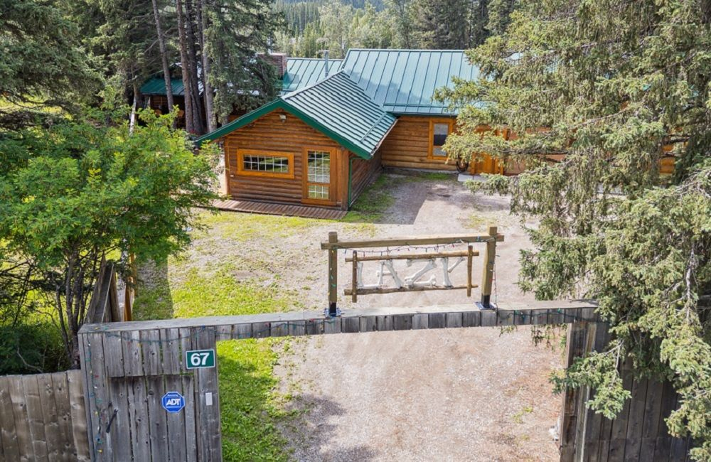 property-image-5