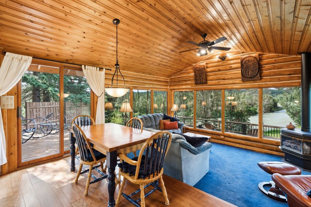 property-image-7