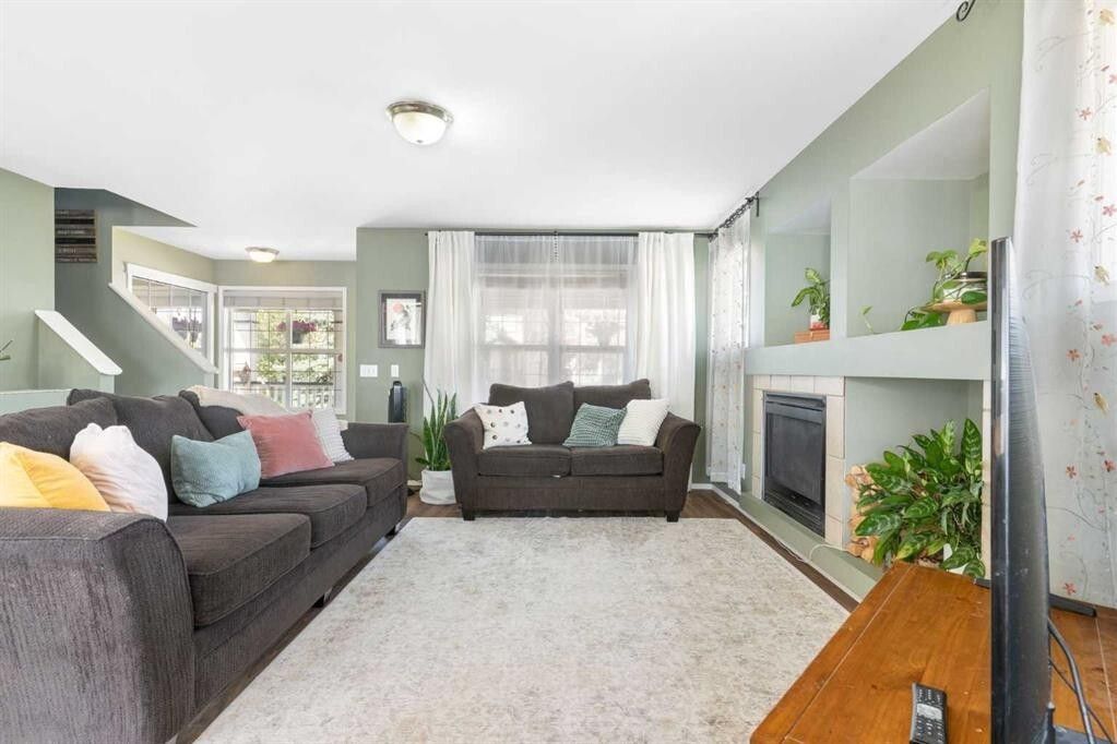 property-image-2