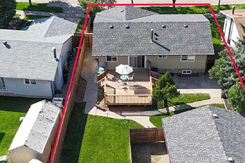property-image-6