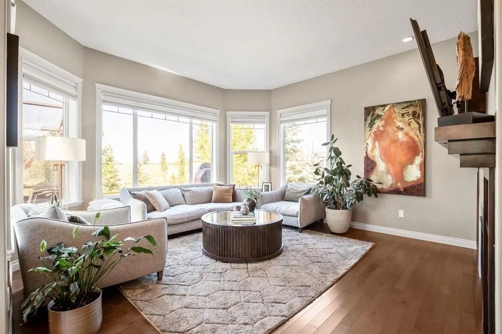 property-image-4