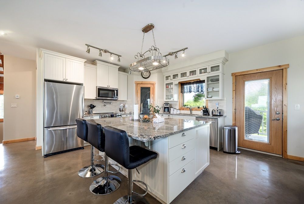property-image-3