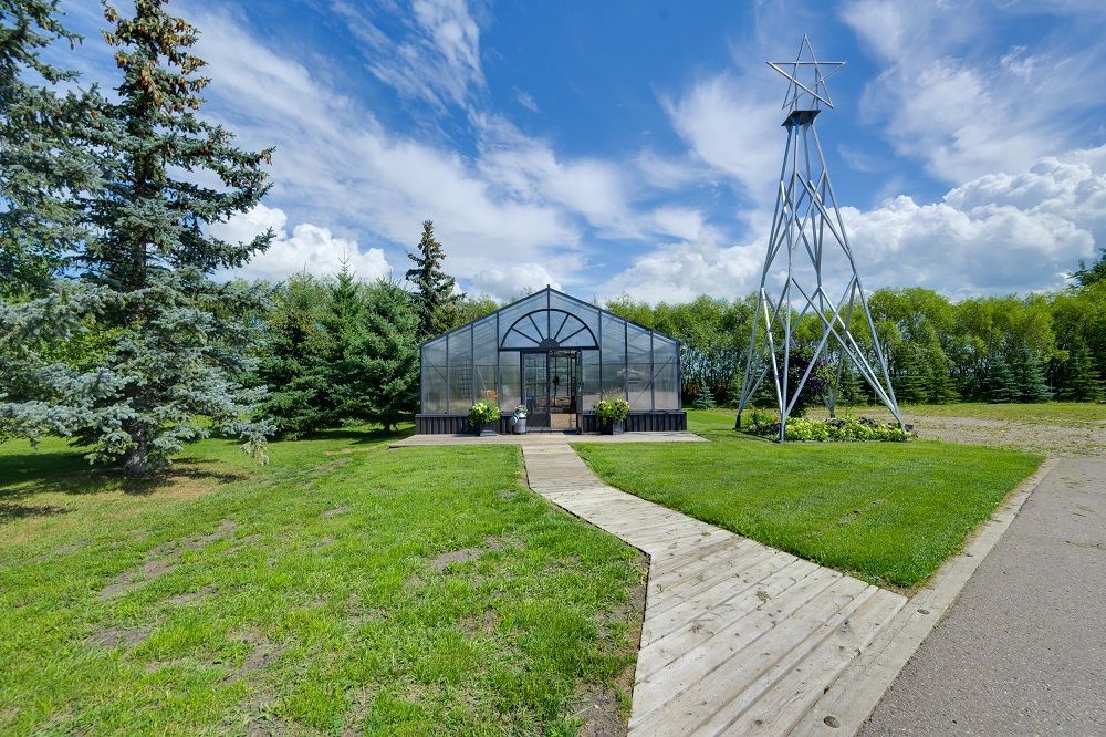 property-image-4