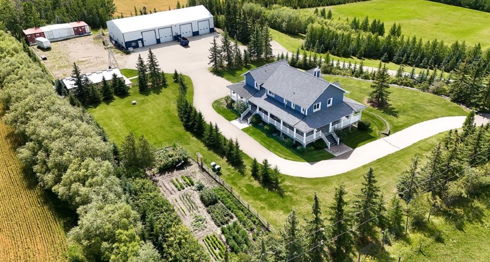property-image-5