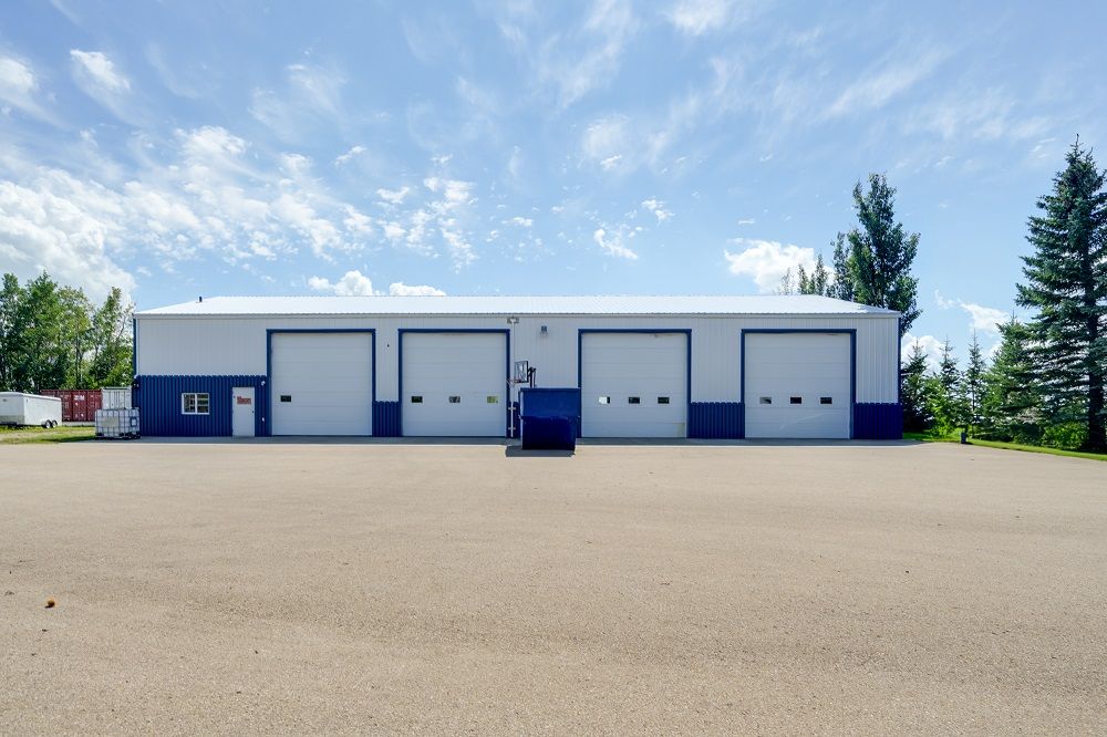 property-image-6
