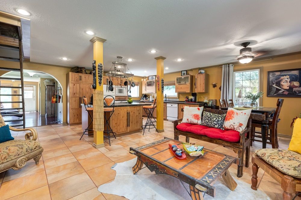 property-image-4