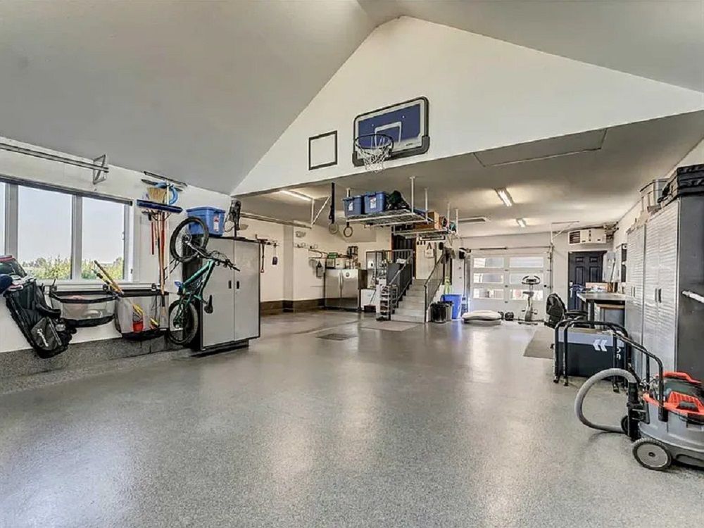 property-image-5