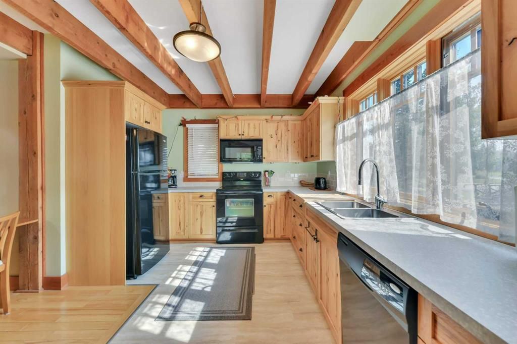 property-image-4