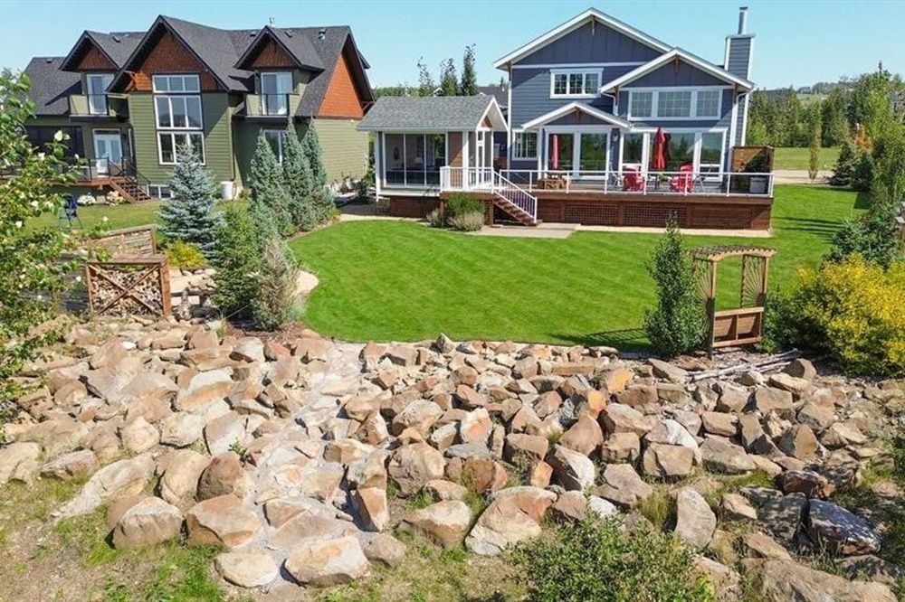 property-image-2