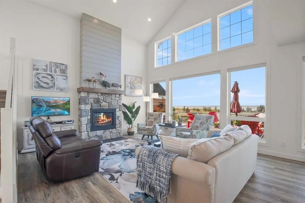 property-image-3