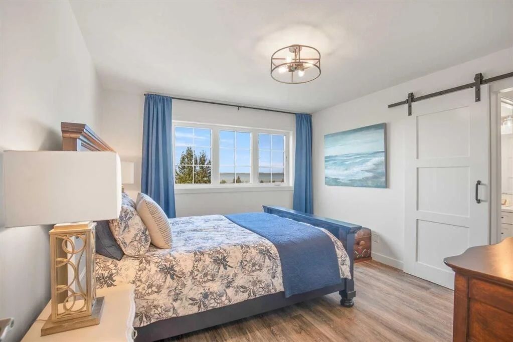 property-image-6