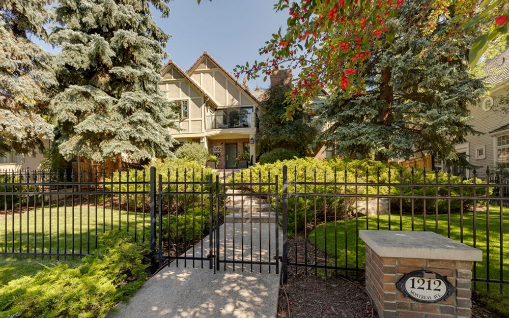 property-image-5
