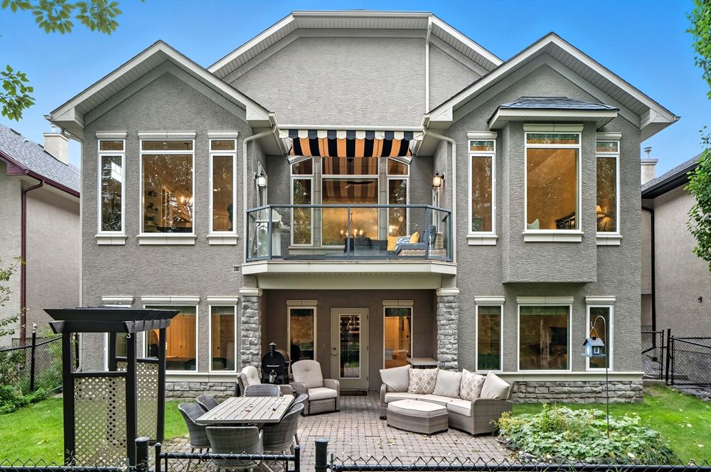 property-image-2