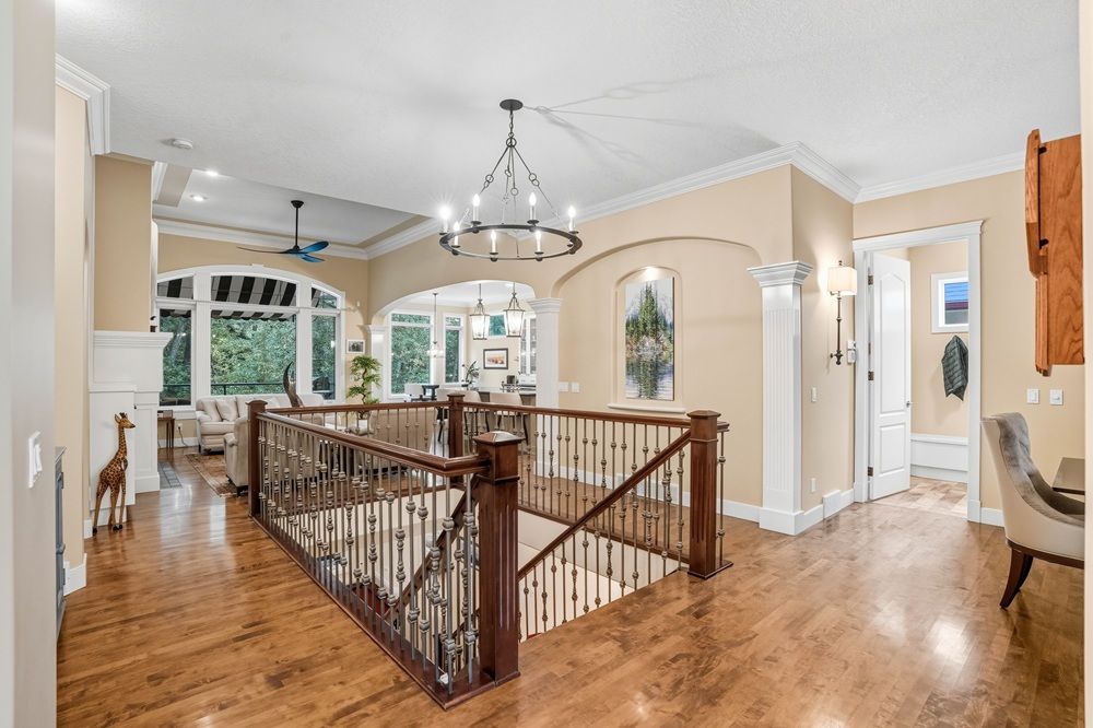property-image-5