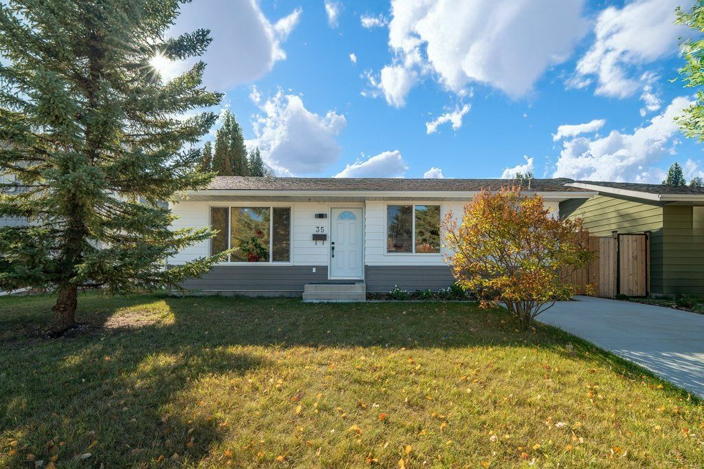 Fully Renovated Bungalow