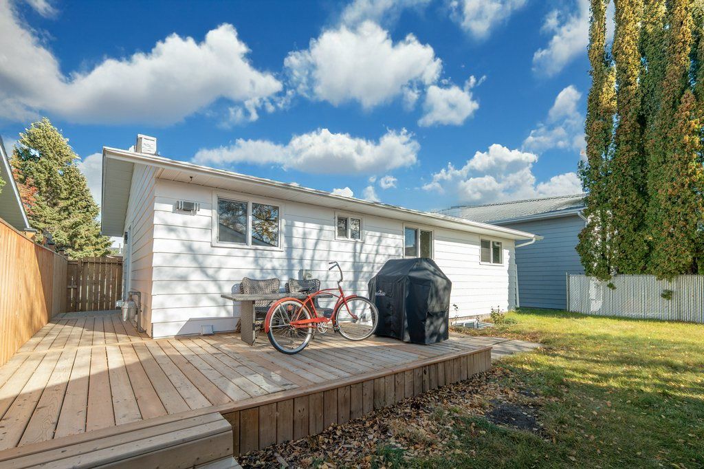 property-image-2