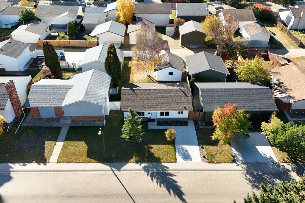 property-image-6