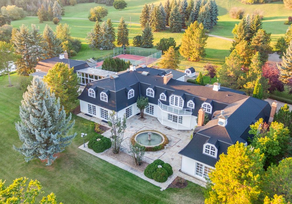 property-image-2