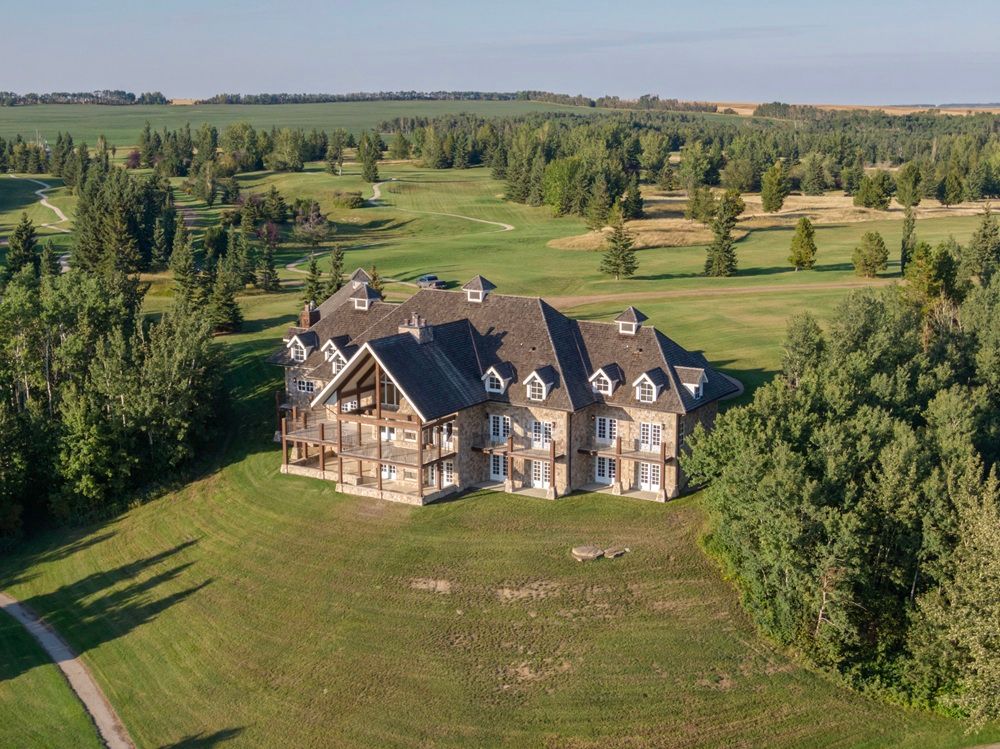property-image-3