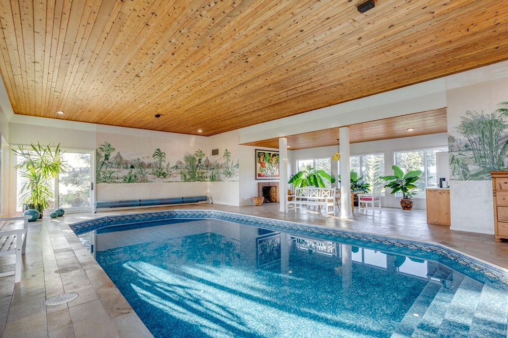 property-image-6