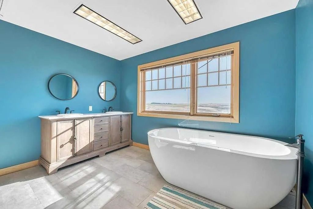 property-image-2