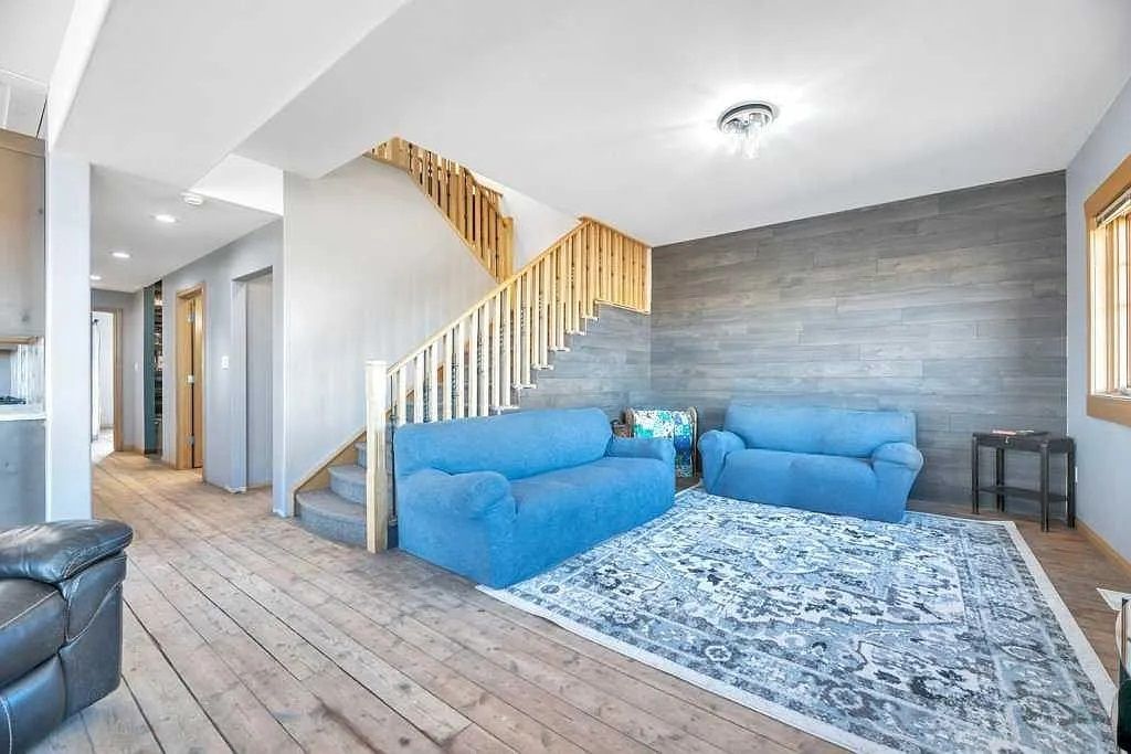 property-image-4