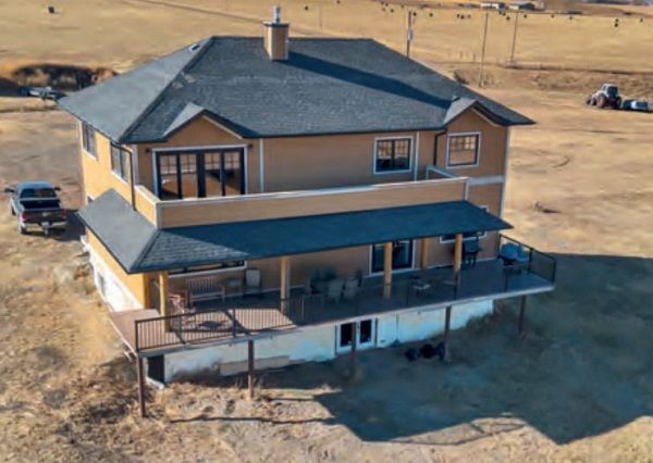 property-image-6