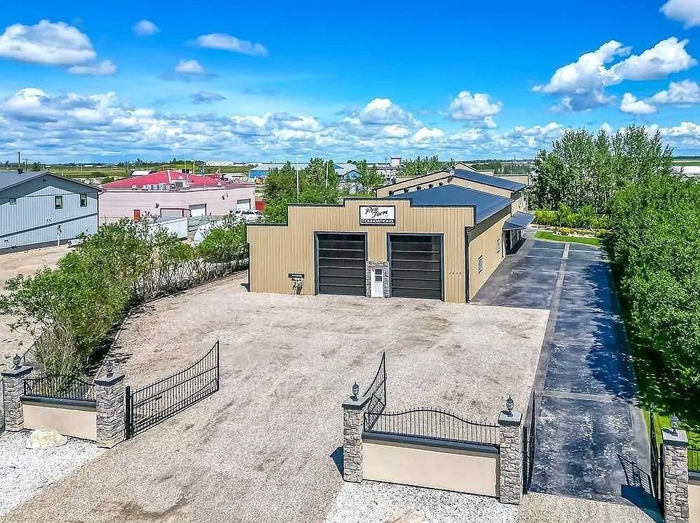 property-image-2