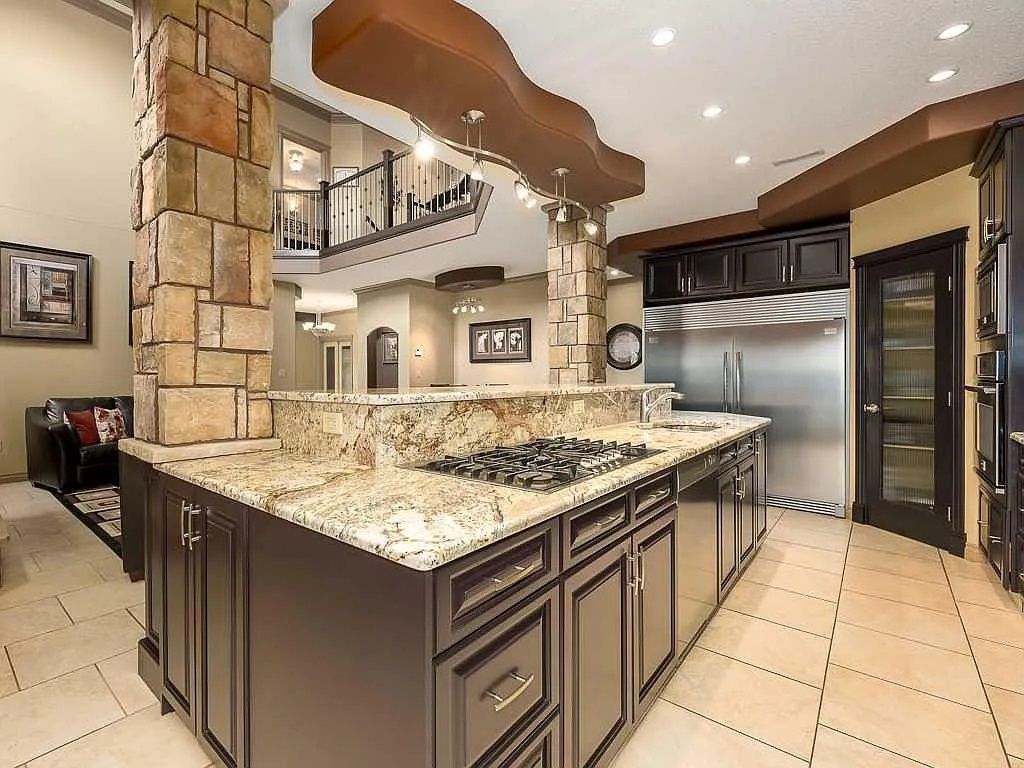 property-image-4