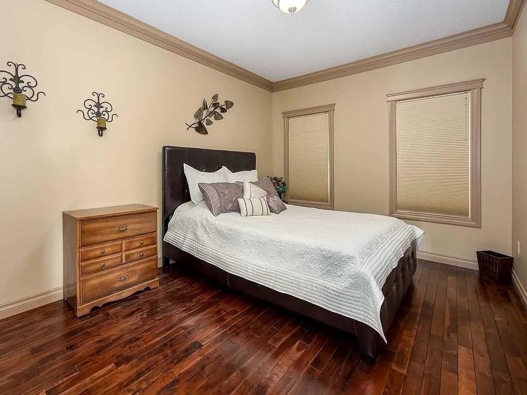 property-image-5