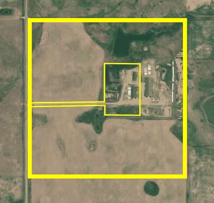 property-image-2
