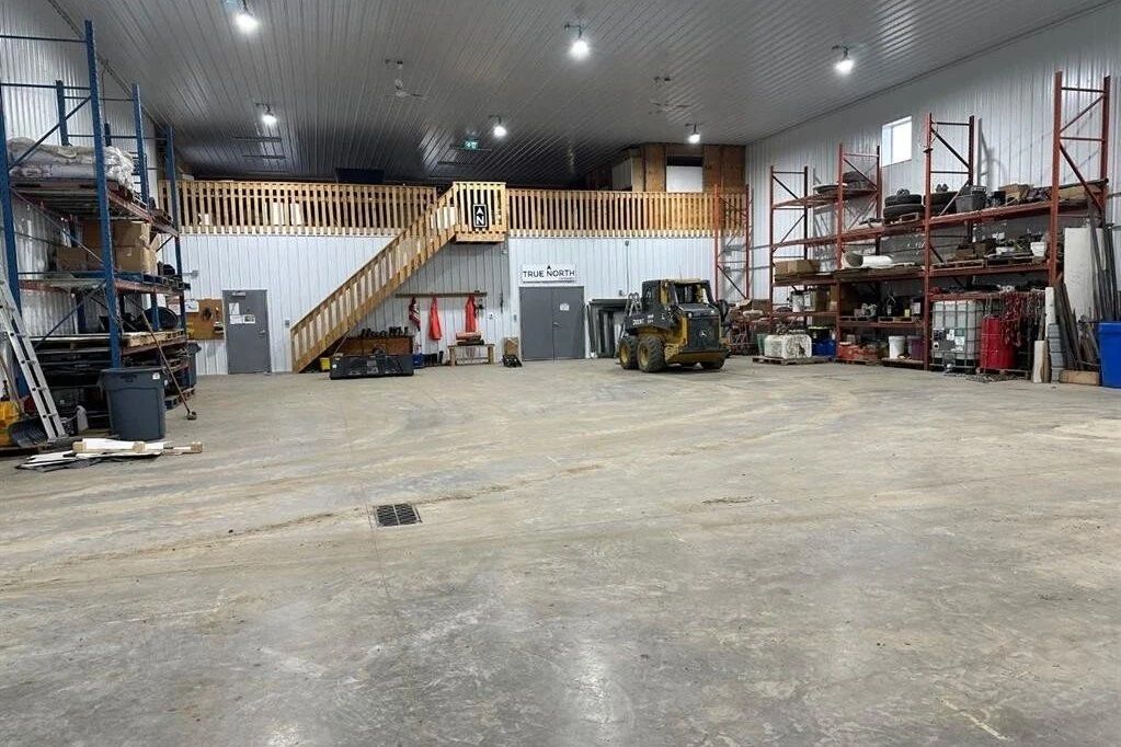 property-image-5