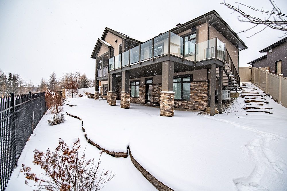 property-image-3