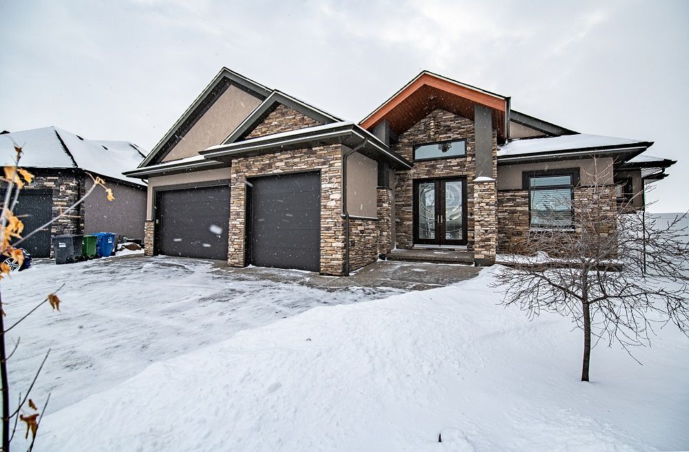 property-image-4