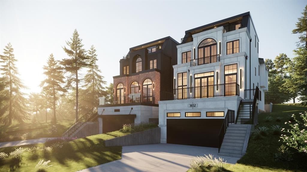 property-image-4
