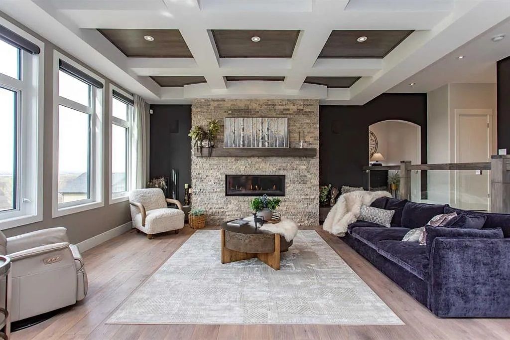 property-image-3