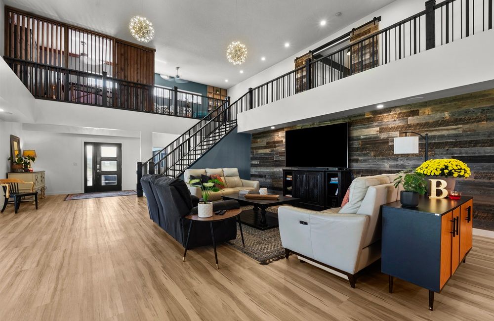 property-image-2