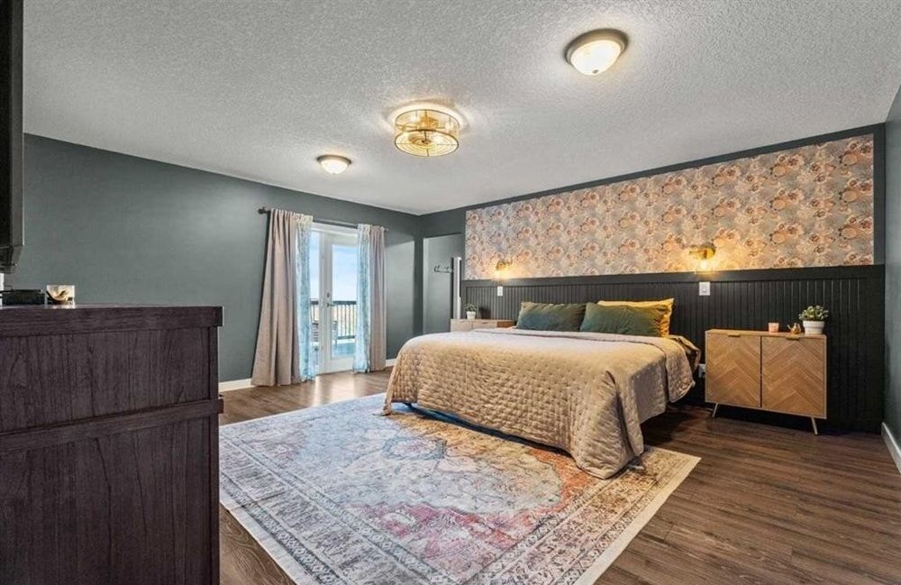 property-image-5