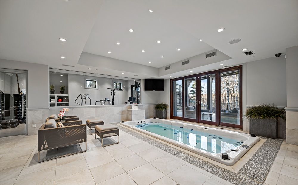 property-image-6