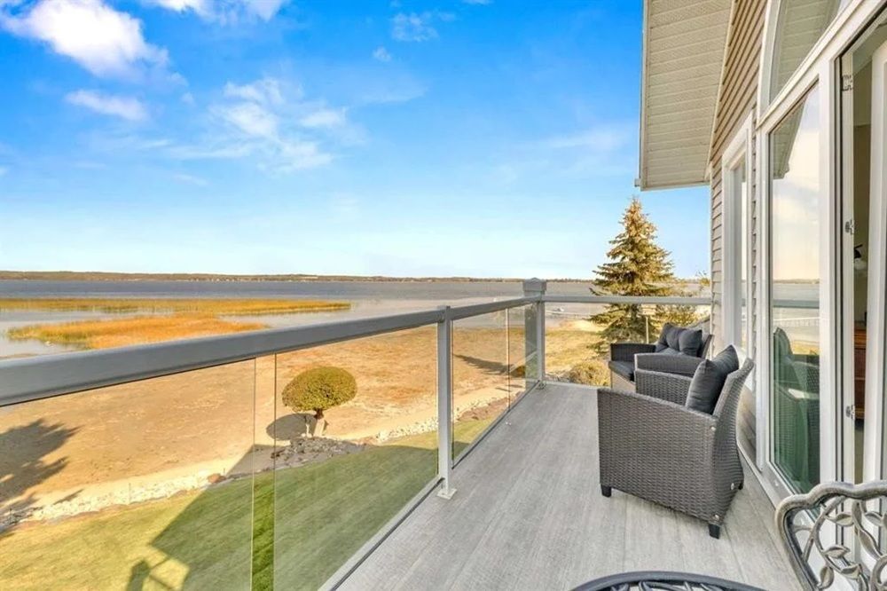property-image-6